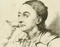 Picture 103 of 237 from Essai sur la physiognomonie : destiné a faire connoître l'homme & à le faire aimer (1781), leaf 231
