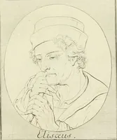 Picture 123 of 237 from Essai sur la physiognomonie : destiné a faire connoître l'homme & à le faire aimer (1781), leaf 254