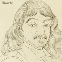 An illustration from Essai sur la physiognomonie : destiné a faire connoître l'homme & à le faire aimer (1781)