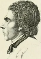 An illustration from Essai sur la physiognomonie : destiné a faire connoître l'homme & à le faire aimer (1781)