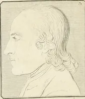 An illustration from Essai sur la physiognomonie : destiné a faire connoître l'homme & à le faire aimer (1781)