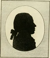 An illustration from Essai sur la physiognomonie : destiné a faire connoître l'homme & à le faire aimer (1781)