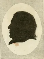 An illustration from Essai sur la physiognomonie : destiné a faire connoître l'homme & à le faire aimer (1781)