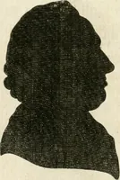 An illustration from Essai sur la physiognomonie : destiné a faire connoître l'homme & à le faire aimer (1781)