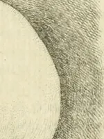 An illustration from Essai sur la physiognomonie : destiné a faire connoître l'homme & à le faire aimer (1781)