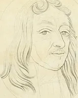 An illustration from Essai sur la physiognomonie : destiné a faire connoître l'homme & à le faire aimer (1781)