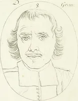 An illustration from Essai sur la physiognomonie : destiné a faire connoître l'homme & à le faire aimer (1781)