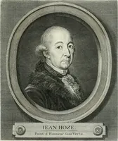 Picture 184 of 237 from Essai sur la physiognomonie : destiné a faire connoître l'homme & à le faire aimer (1781), leaf 366