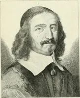 Picture 196 of 237 from Essai sur la physiognomonie : destiné a faire connoître l'homme & à le faire aimer (1781), leaf 388