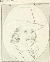 Picture 199 of 237 from Essai sur la physiognomonie : destiné a faire connoître l'homme & à le faire aimer (1781), leaf 397