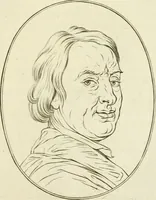 An illustration from Essai sur la physiognomonie : destiné a faire connoître l'homme & à le faire aimer (1781)