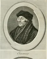 Picture 204 of 237 from Essai sur la physiognomonie : destiné a faire connoître l'homme & à le faire aimer (1781), leaf 403