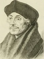 An illustration from Essai sur la physiognomonie : destiné a faire connoître l'homme & à le faire aimer (1781)