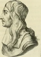 An illustration from Essai sur la physiognomonie : destiné a faire connoître l'homme & à le faire aimer (1781)
