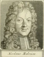 Picture 232 of 237 from Essai sur la physiognomonie : destiné a faire connoître l'homme & à le faire aimer (1781), leaf 450