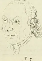An illustration from Essai sur la physiognomonie : destiné a faire connoître l'homme & à le faire aimer (1781)