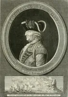 Picture 235 of 237 from Essai sur la physiognomonie : destiné a faire connoître l'homme & à le faire aimer (1781), leaf 456