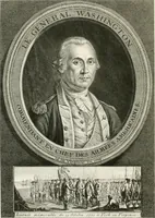 An illustration from Essai sur la physiognomonie : destiné a faire connoître l'homme & à le faire aimer (1781)