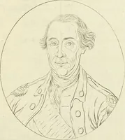 An illustration from Essai sur la physiognomonie : destiné a faire connoître l'homme & à le faire aimer (1781)