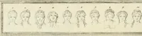 Picture 49 of 184 from Essai sur la physiognomonie : destiné a faire connoître l'homme & à le faire aimer (1781), leaf 133