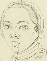 An illustration from Essai sur la physiognomonie : destiné a faire connoître l'homme & à le faire aimer (1781)