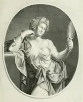 Picture 55 of 184 from Essai sur la physiognomonie : destiné a faire connoître l'homme & à le faire aimer (1781), leaf 140