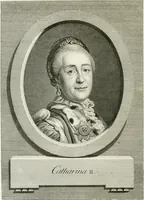 Picture 64 of 184 from Essai sur la physiognomonie : destiné a faire connoître l'homme & à le faire aimer (1781), leaf 159