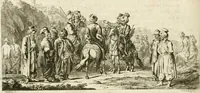 Picture 70 of 184 from Essai sur la physiognomonie : destiné a faire connoître l'homme & à le faire aimer (1781), leaf 211