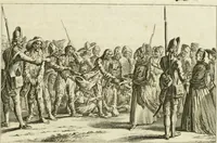 Picture 72 of 184 from Essai sur la physiognomonie : destiné a faire connoître l'homme & à le faire aimer (1781), leaf 212