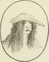 Picture 84 of 184 from Essai sur la physiognomonie : destiné a faire connoître l'homme & à le faire aimer (1781), leaf 218