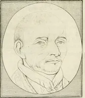 An illustration from Essai sur la physiognomonie : destiné a faire connoître l'homme & à le faire aimer (1781)