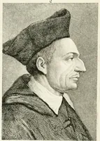 Picture 95 of 184 from Essai sur la physiognomonie : destiné a faire connoître l'homme & à le faire aimer (1781), leaf 251