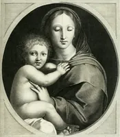 Picture 99 of 184 from Essai sur la physiognomonie : destiné a faire connoître l'homme & à le faire aimer (1781), leaf 258