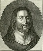 An illustration from Essai sur la physiognomonie : destiné a faire connoître l'homme & à le faire aimer (1781)