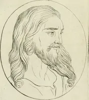 Picture 118 of 184 from Essai sur la physiognomonie : destiné a faire connoître l'homme & à le faire aimer (1781), leaf 307