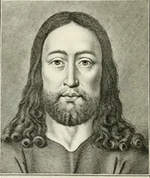 An illustration from Essai sur la physiognomonie : destiné a faire connoître l'homme & à le faire aimer (1781)