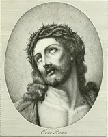 An illustration from Essai sur la physiognomonie : destiné a faire connoître l'homme & à le faire aimer (1781)