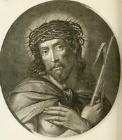 Picture 123 of 184 from Essai sur la physiognomonie : destiné a faire connoître l'homme & à le faire aimer (1781), leaf 321