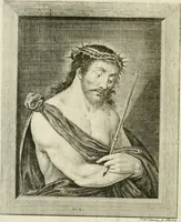 An illustration from Essai sur la physiognomonie : destiné a faire connoître l'homme & à le faire aimer (1781)