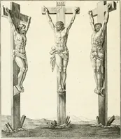Picture 125 of 184 from Essai sur la physiognomonie : destiné a faire connoître l'homme & à le faire aimer (1781), leaf 325