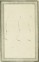 An illustration from Essai sur la physiognomonie : destiné a faire connoître l'homme & à le faire aimer (1781)