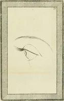 Picture 139 of 184 from Essai sur la physiognomonie : destiné a faire connoître l'homme & à le faire aimer (1781), leaf 354