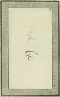 Picture 140 of 184 from Essai sur la physiognomonie : destiné a faire connoître l'homme & à le faire aimer (1781), leaf 356