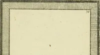 Picture 142 of 184 from Essai sur la physiognomonie : destiné a faire connoître l'homme & à le faire aimer (1781), leaf 358