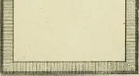 Picture 143 of 184 from Essai sur la physiognomonie : destiné a faire connoître l'homme & à le faire aimer (1781), leaf 358