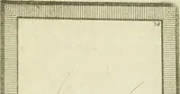 Picture 147 of 184 from Essai sur la physiognomonie : destiné a faire connoître l'homme & à le faire aimer (1781), leaf 364