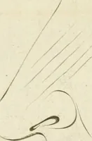 An illustration from Essai sur la physiognomonie : destiné a faire connoître l'homme & à le faire aimer (1781)