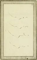 An illustration from Essai sur la physiognomonie : destiné a faire connoître l'homme & à le faire aimer (1781)