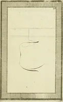 Picture 154 of 184 from Essai sur la physiognomonie : destiné a faire connoître l'homme & à le faire aimer (1781), leaf 374