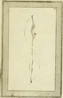 An illustration from Essai sur la physiognomonie : destiné a faire connoître l'homme & à le faire aimer (1781)
